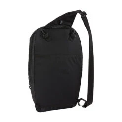 Porte-bébés De Randonnée Accessoire Thule Sapling Sling Pack -Regatta FR porte bebes de randonnee accessoire thule sapling sling pack 2