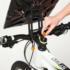 Porte-carte Vélo VTT Course D'orientation Et Raids Multisports Nouvelle Version -Regatta FR porte carte velo vtt course dorientation et raids multisports nouvelle version 2