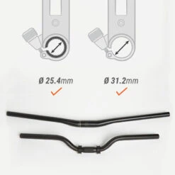 Porte-carte Vélo VTT Course D'orientation Et Raids Multisports Nouvelle Version -Regatta FR porte carte velo vtt course dorientation et raids multisports nouvelle version 6