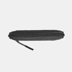 Portefeuille "organizer" De Trekking Voyage TRAVEL S Noir -Regatta FR portefeuille organizer de trekking voyage travel s noir 2