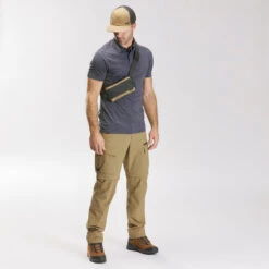 Portefeuille Organizer Grand Modèle De Trek Voyage TRAVEL XL Marron -Regatta FR portefeuille organizer grand modele de trek voyage travel xl marron 2