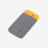 POWER BANK BIOLITE 20000mAh -Regatta FR power bank biolite 20000mah