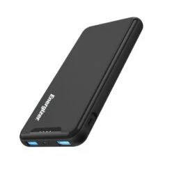 Energizer Powerbank Portable - 10000mAh -Regatta FR powerbank portable 10000mah 3