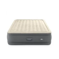 Intex Premaire II - Lit Gonflable - 203x152x46cm - Compris Les Accessoires -Regatta FR premaire ii lit gonflable 203x152x46cm compris les accessoires 1