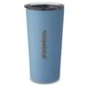 Primus Vacuum Tumbler Gobelet Thermique En Acier Inoxydable 600ml -Regatta FR primus vacuum tumbler gobelet thermique en acier inoxydable 600ml