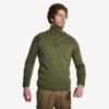PULL CHASSE LAINE COUPE VENT VERT 900 -Regatta FR pull chasse laine coupe vent vert 900