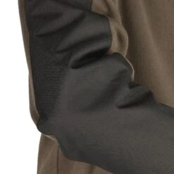 PULL CHASSE RENFORT VERT 500 -Regatta FR pull chasse renfort vert 500 5