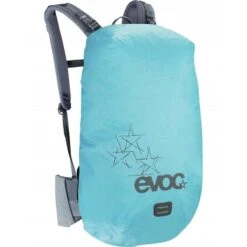 Evoc Raincover Sleeve L Couverture De Pluie Pour Sac A Dos
