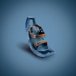 Raquettes à Neige Grands Tamis - Quechua EASY SH100 MOUNTAIN -Regatta FR raquettes a neige grands tamis quechua easy sh100 mountain 4