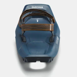 Raquettes à Neige Grands Tamis - Quechua EASY SH100 MOUNTAIN -Regatta FR raquettes a neige grands tamis quechua easy sh100 mountain 7