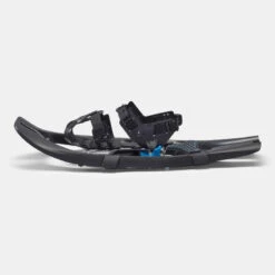 Raquettes à Neige Grands Tamis - Quechua SH500 Mountain 11 Raquettes à Neige Grands Tamis - Quechua SH500 Mountain -Regatta FR raquettes a neige grands tamis quechua sh500 mountain 2