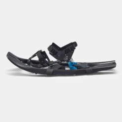 Raquettes à Neige Grands Tamis - Quechua SH500 Mountain 12 Raquettes à Neige Grands Tamis - Quechua SH500 Mountain -Regatta FR raquettes a neige grands tamis quechua sh500 mountain 3