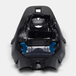 Raquettes à Neige Grands Tamis - Quechua SH500 Mountain 14 Raquettes à Neige Grands Tamis - Quechua SH500 Mountain -Regatta FR raquettes a neige grands tamis quechua sh500 mountain 5