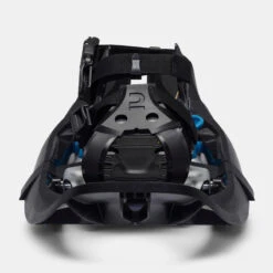 Raquettes à Neige Grands Tamis - Quechua SH500 Mountain 15 Raquettes à Neige Grands Tamis - Quechua SH500 Mountain -Regatta FR raquettes a neige grands tamis quechua sh500 mountain 6