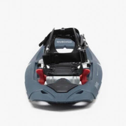 Raquettes à Neige Moyens Tamis - Quechua SH500 Mountain -Regatta FR raquettes a neige moyens tamis quechua sh500 mountain 4