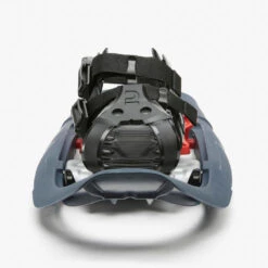 Raquettes à Neige Moyens Tamis - Quechua SH500 Mountain -Regatta FR raquettes a neige moyens tamis quechua sh500 mountain 5