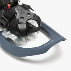 Raquettes à Neige Moyens Tamis - Quechua SH500 Mountain -Regatta FR raquettes a neige moyens tamis quechua sh500 mountain 6