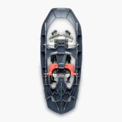 Raquettes à Neige Moyens Tamis - Quechua SH500 Mountain -Regatta FR raquettes a neige moyens tamis quechua sh500 mountain 7