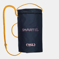 Raquettes à Neige Petits Tamis - TSL SMART Rose - -Regatta FR raquettes a neige petits tamis tsl smart rose 2