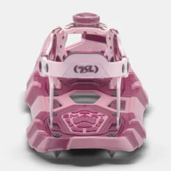 Raquettes à Neige Petits Tamis - TSL SMART Rose - -Regatta FR raquettes a neige petits tamis tsl smart rose 6