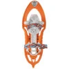 Raquettes TSL 302 Freeze Jr - Orange -Regatta FR raquettes tsl 302 freeze jr orange