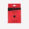 Recharge Pour Trousse De Secours - 24 Pièces -Regatta FR recharge pour trousse de secours 24 pieces