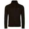 Dare 2b Recharging Sweat De Marche Zippé à Capuche Pour Homme -Regatta FR recharging sweat de marche zippe a capuche pour homme