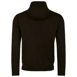 Dare 2b Recharging Sweat De Marche Zippé à Capuche Pour Homme -Regatta FR recharging sweat de marche zippe a capuche pour homme 2