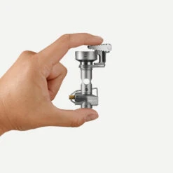 Réchaud à Gaz Ultra Léger Et Compact - MT900 -Regatta FR rechaud a gaz ultra leger et compact mt900 2