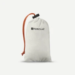 Réchaud à Gaz Ultra Léger Et Compact - MT900 -Regatta FR rechaud a gaz ultra leger et compact mt900 3