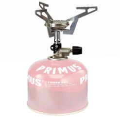 Primus Réchaud Express Trekking Randonnée Bivouac