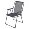 Regatta Retexo Chaise De Camping Pour Adulte - Gris -Regatta FR retexo chaise de camping pour adulte gris