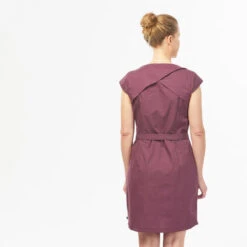 Quechua Robe De Randonnée - Outdoor - Femme 13 Quechua Robe De Randonnée - Outdoor - Femme -Regatta FR robe de randonnee outdoor femme 2