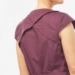 Quechua Robe De Randonnée - Outdoor - Femme 15 Quechua Robe De Randonnée - Outdoor - Femme -Regatta FR robe de randonnee outdoor femme 4