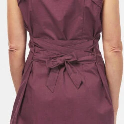 Quechua Robe De Randonnée - Outdoor - Femme 17 Quechua Robe De Randonnée - Outdoor - Femme -Regatta FR robe de randonnee outdoor femme 6