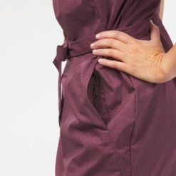 Quechua Robe De Randonnée - Outdoor - Femme 19 Quechua Robe De Randonnée - Outdoor - Femme -Regatta FR robe de randonnee outdoor femme 8