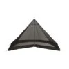 Robens Filet Universel Tipi Anti-Moustiques -Regatta FR robens filet universel tipi anti moustiques