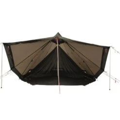 Robens Filet Universel Tipi Anti-Moustiques -Regatta FR robens filet universel tipi anti moustiques 4