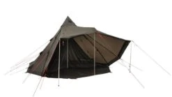Robens Filet Universel Tipi Anti-Moustiques -Regatta FR robens filet universel tipi anti moustiques 5