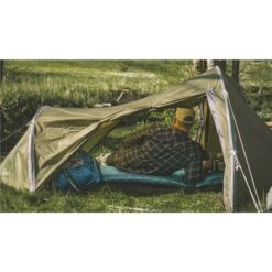 Robens Iceshield Camp 55 - Abri De Camp 55 -Regatta FR robens iceshield camp 55 abri de camp 55 3