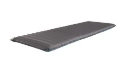 Robens Iceshield Camp 55 - Abri De Camp 55 -Regatta FR robens iceshield camp 55 abri de camp 55 5