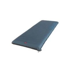 Robens Iceshield Camp 75 - Bouclier De Glace 75 -Regatta FR robens iceshield camp 75 bouclier de glace 75 2