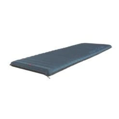 Robens Iceshield Camp 75 - Bouclier De Glace 75 -Regatta FR robens iceshield camp 75 bouclier de glace 75 3