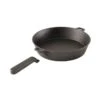 Robens Modoc Pan - Plat De Cuisson -Regatta FR robens modoc pan plat de cuisson
