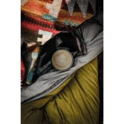 Robens Muguet En Titane - 450ml -Regatta FR robens muguet en titane 450ml 2