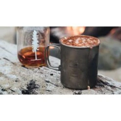 Robens Muguet En Titane - 450ml -Regatta FR robens muguet en titane 450ml 3