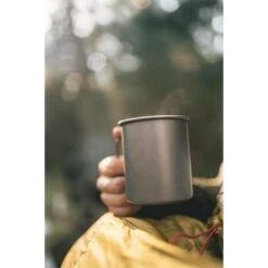 Robens Muguet En Titane - 450ml -Regatta FR robens muguet en titane 450ml 4