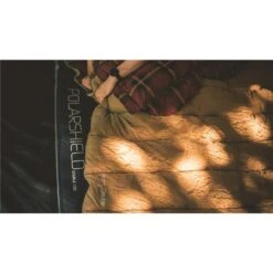 Robens PolarShield 120 Double - Couche Double -Regatta FR robens polarshield 120 double couche double 2