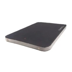 Robens PolarShield 120 Double - Couche Double -Regatta FR robens polarshield 120 double couche double 4