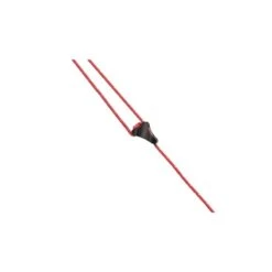 Robens Serrures Sheerline 2,5 Mm -Regatta FR robens serrures sheerline 25 mm 2